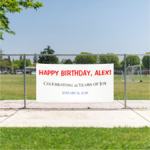 周年バナーアーティスティックバナー背景バナー