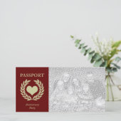 周年記念パーティー (スタンド正面)