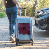 周期表ステッカー – カリウム シール (スーツケースインサイチュ)