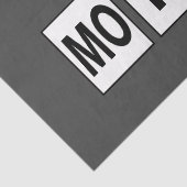 周期表金額要素おもしろい周期表 薄葉紙 (詳細)