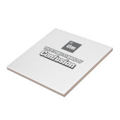 周期表 – Um要素の混乱 タイル (側面)