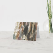 周期 シーズンカード (正面)