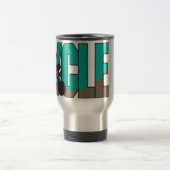 周期-マウンテンバイク トラベルマグ (中央)