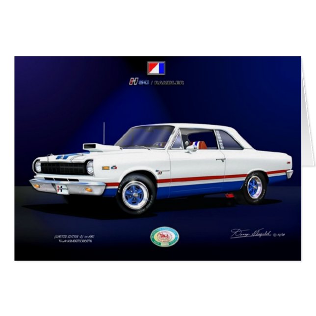 周波数変換器カード (正面横)