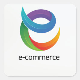 周知 スクエアシール