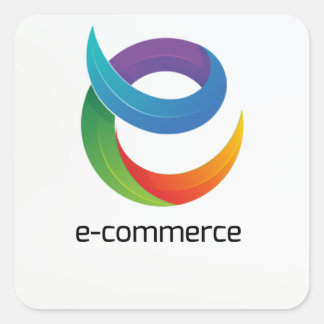 周知 スクエアシール