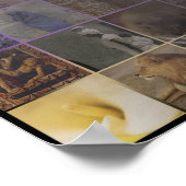 周羽里 – 統合開発 ポスター (角)