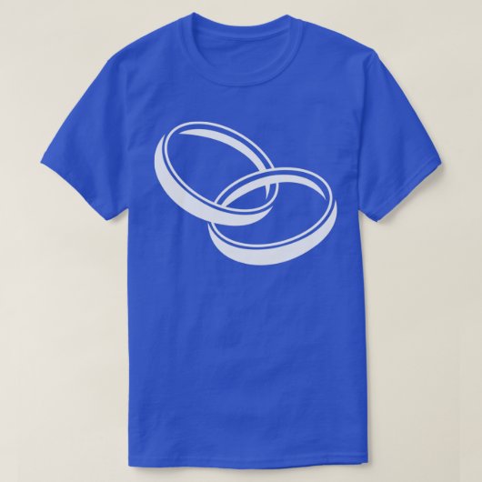 周辺 Tシャツ (デザイン正面)