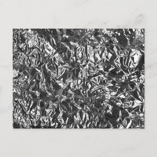 呪いがまた失敗した！ ポストカード (正面)