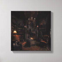 呪われたボリューム