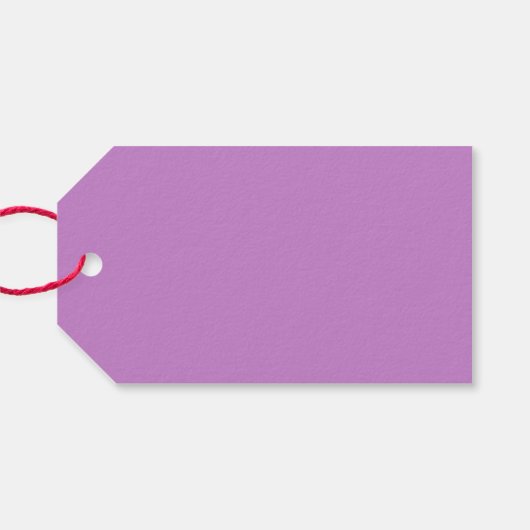 「呪文をかけてください」ハロウィンギフトラベル ギフトタグ (裏面横)