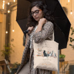 呪文 | ハロウィーンブライダルシャワー トートバッグ<br><div class="desc">こ感謝していの最高のトートバッグで女のユニーク子は横に立って週末のパーティーに最適なバッグ私たちのトートバッグは、あなたのクルーがあなたとガールが行くどこでも全ての注意を得るために最適な方法である！多くの花嫁にとって、ハロウィーンは年来に一度だけではない。それは心の完全な州である。だから、忘れられないハロウィーンブライダルシャワーを投げることは、パーティーの人生を愛する不気味な花嫁にとって必須である。スプキー、ハロウィン幽霊のよく出る、パンプキンスパイスなど何でも良いものを好むかどうか、ハロウィーンをテーマにしたパーティーは、あなたの今後のイベントに最適である。絶妙リラックスで、ただかわいらし。エレガントに暗く、楽しく不気味な、すべての右の季節のtouch。このユニーク色の話クラシックエレガンス。豊かな色合いのこのブレンドは、豪華で魅力的な雰囲気を作り出し、秋のお祝いに最適。深い、ブロンズエレガントズとブルゴーニュの色調は開放感を与え、ゴールデン鮮やかドとタカオの色は活気のある暖かさのtouchをもたらす。ムーディブラックは、クリーンでバランスの取れたコントラストを提供。デザインの右側カスタムにある[このデザインテンプレートを編集する]ボックスまたは青い[文字を編集すクリックる]ボタンを使用しての配置を行うと、フォントと色を変更しカスタマイズて、このデザインに追加の情報や画像を追加します。調整もし品(サンキューカード等)が必要な場合は連絡ご注文をカスタムお願い。****注文カスタムの場合は、カートにこの商品を置かないこと。代わりに、電子メールでリクエストをlauralise@iyhtvdesigns.comに送る商品へのリンクは、アイテムが利用可能になると電子メールで送信される。そのリンクを使用して注文を行うことができる。48時間まで許可して。</div>