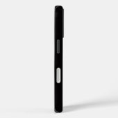呪術廻戦 フォンケース Case-Mate iPhoneケース (裏面 / 右)