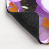 味と見る～マウスパッド マウスパッド (コーナー)