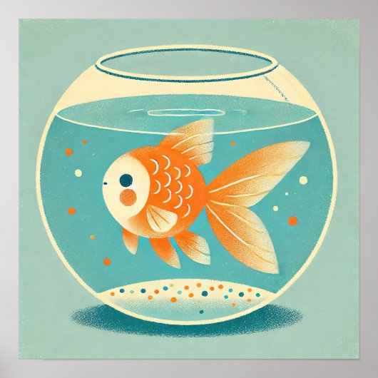 味の濃い友人 ポスター (正面)