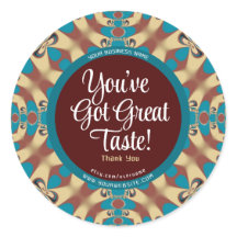 味わい得素晴らしターコイズ自然ありがとう