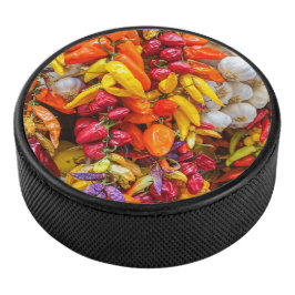 味地中海の味 アイスホッケーパック