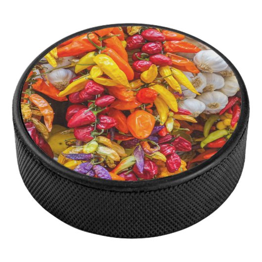 味地中海の味 アイスホッケーパック (3/4)