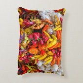 味地中海の味 アクセントクッション (裏面(縦))