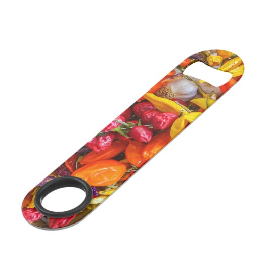 味地中海の味 スピード栓抜き (裏面アングル)