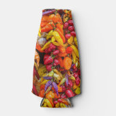 味地中海の味 ボトルクーラー (正面)