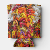 味地中海の味 缶クーラー (裏面)