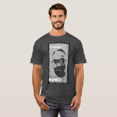 味方 Tシャツ (正面フル)
