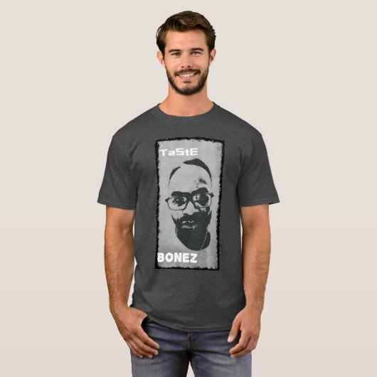 味方 Tシャツ (正面フル)
