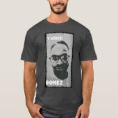 味方 Tシャツ (正面)
