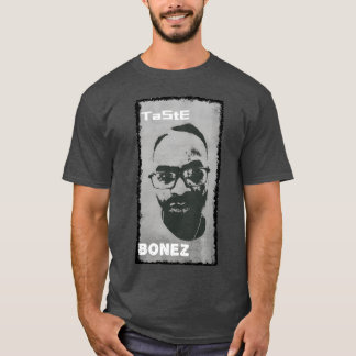 味方 Tシャツ