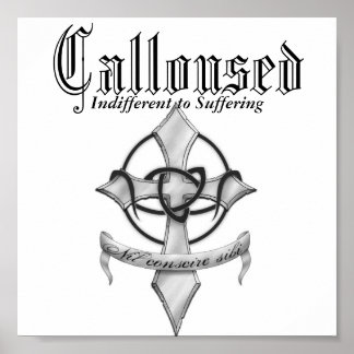 呼び出されたmmaポスター ポスター