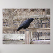 呼び出し時1 ポスター (正面)