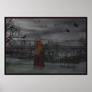 呼び出し ポスター