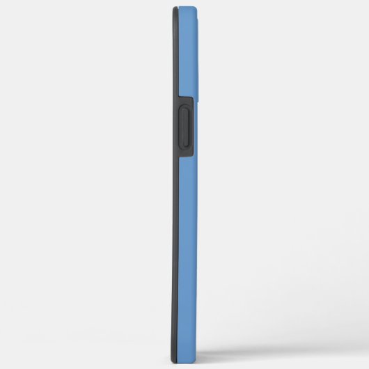 呼び出し Case-Mate iPhoneケース (裏面 / 右)