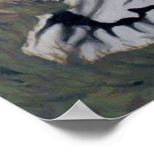 呼び名 ポスター (角)