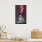 呼び名 ポスター (キッチン)