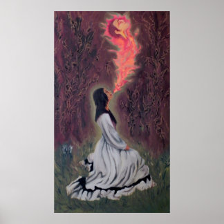 呼び名 ポスター