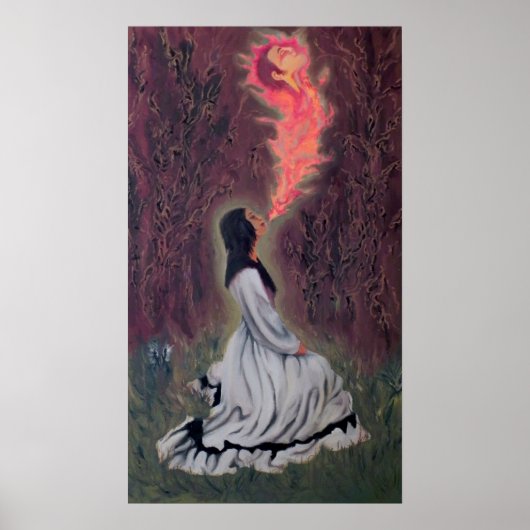 呼び名 ポスター (正面)