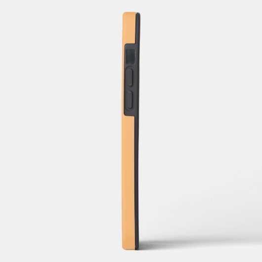 呼び遠くに出し Case-Mate iPhoneケース (裏面 / 左)