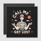 呼もしべ失った (正面/裏面)