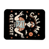 呼もしべ失った マグネット (横)