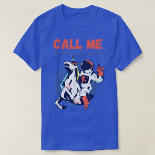 呼もしべ失った Tシャツ (デザイン正面)