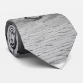 呼出し1922年の返事 ネクタイ (ロール)