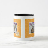 呼出し1-800-LOLCATS マグカップ (中央)