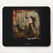 呼出し! マウスパッド (正面)