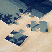 呼吸して下さい ジグソーパズル (側面)