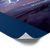 呼吸する ポスター (角)