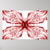 呼吸する ポスター (正面)