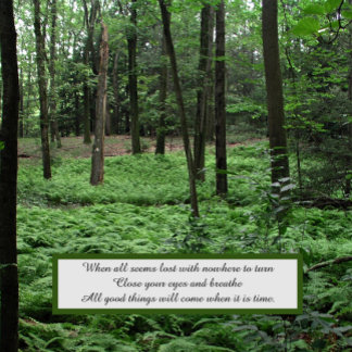 呼吸する マウスパッド