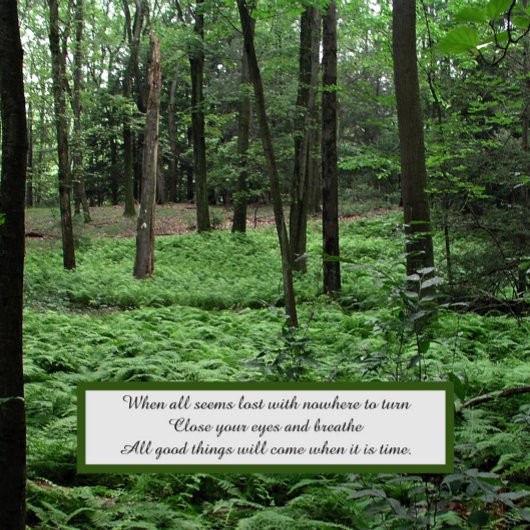 呼吸する マウスパッド